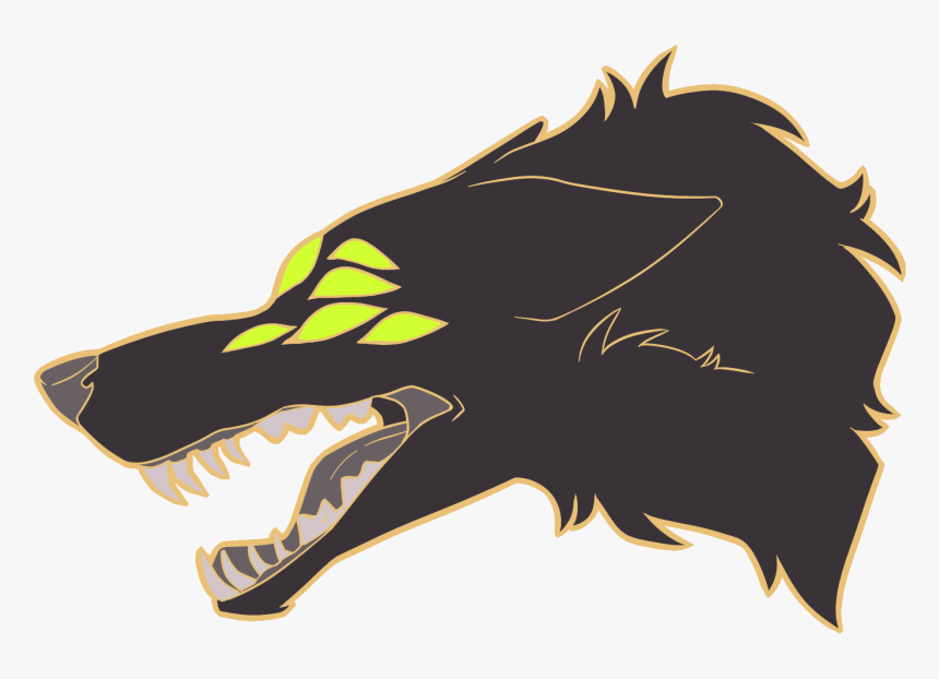 Illustration, HD Png Download