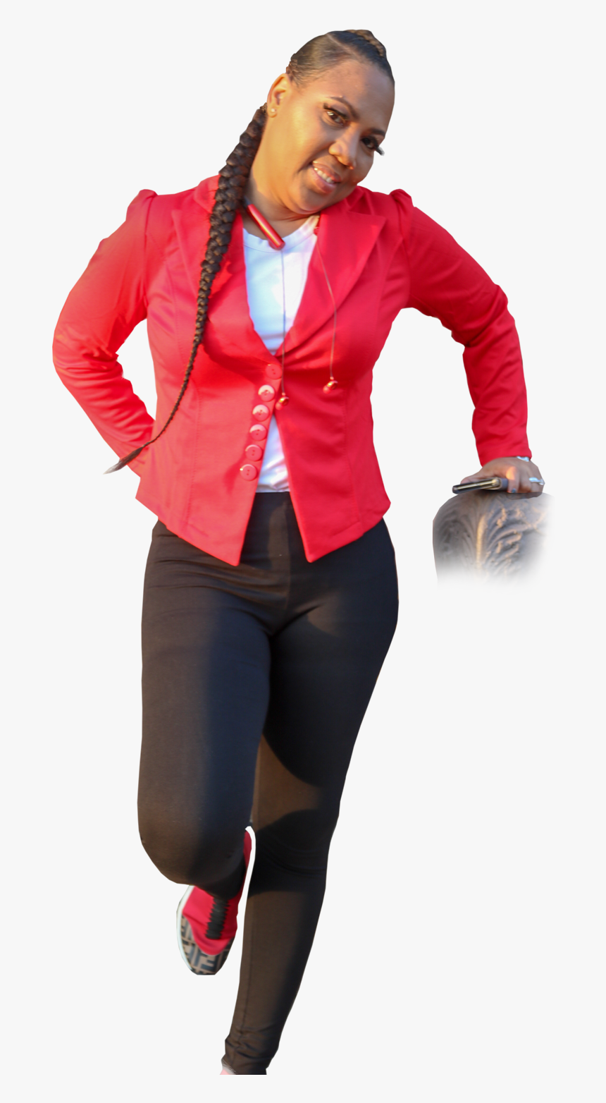 Tights, HD Png Download