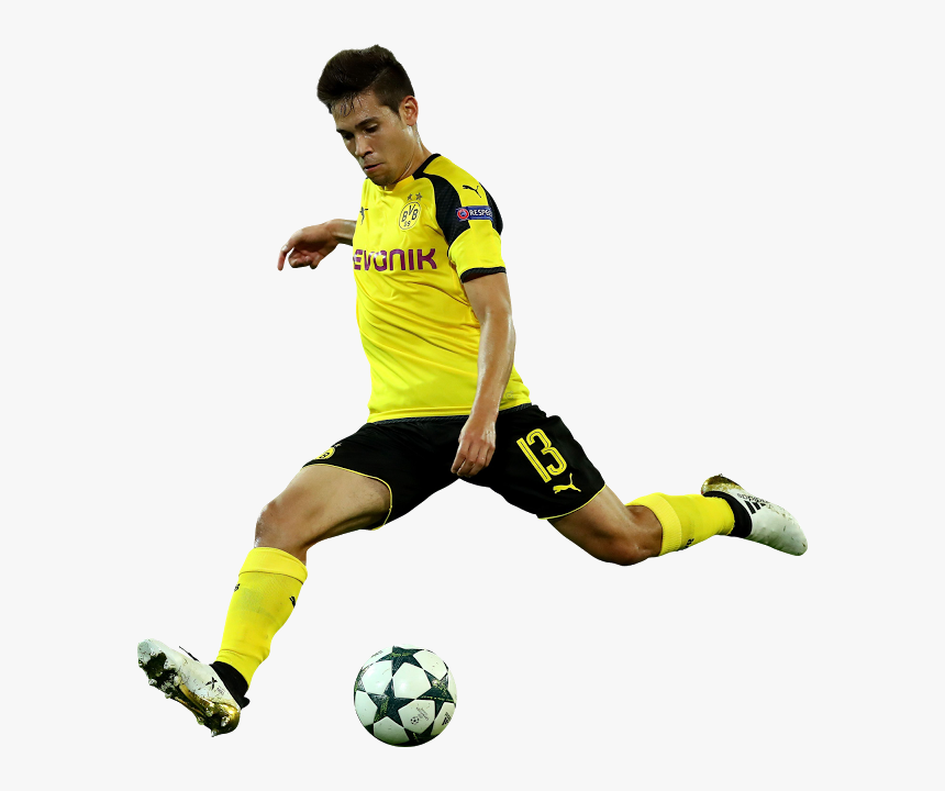 Transparent Playing Png - Raphaël Guerreiro Png, Png Download