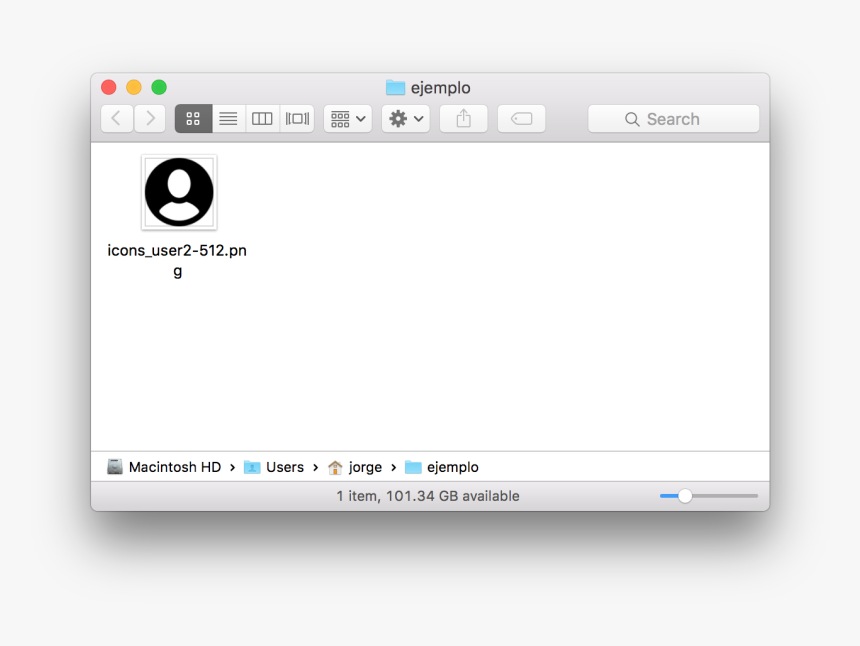 Screenshot, HD Png Download