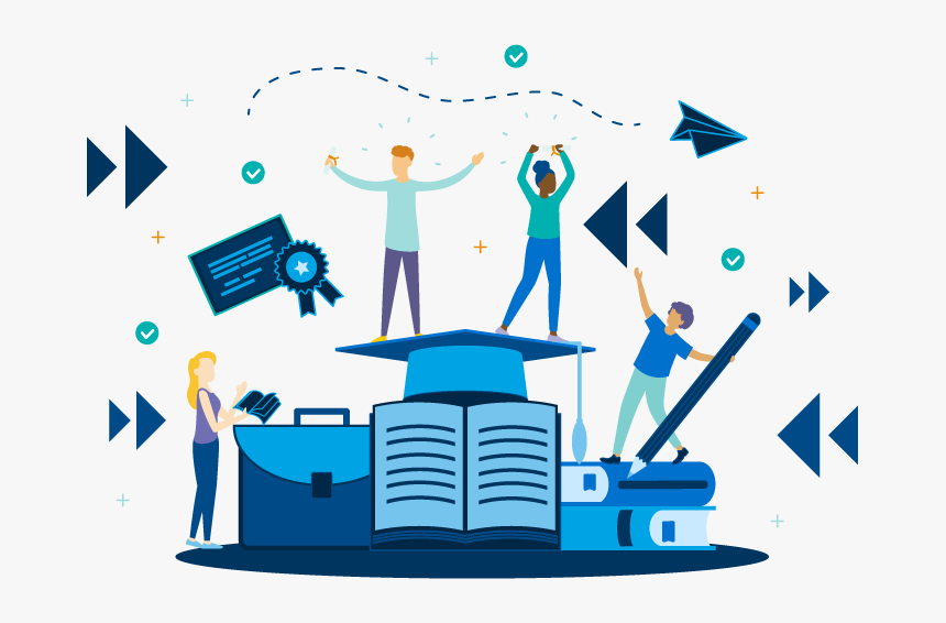 Clip Art, HD Png Download