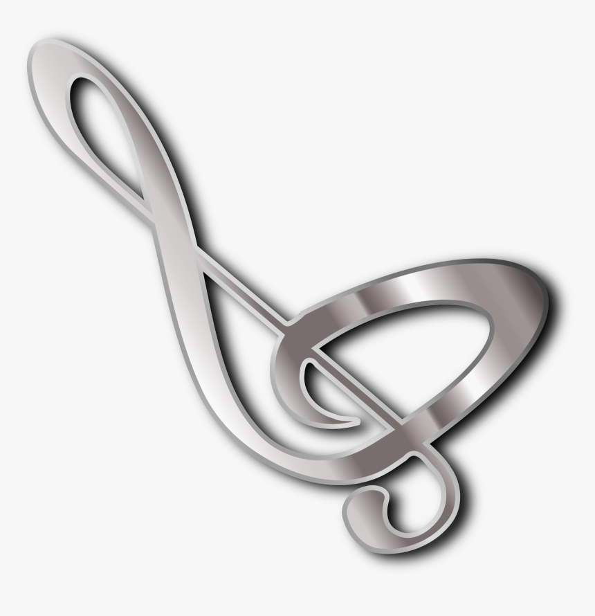 This Free Icons Png Design Of Concert Logo , Png Download - 25 Years Silver Jubilee, Transparent Png