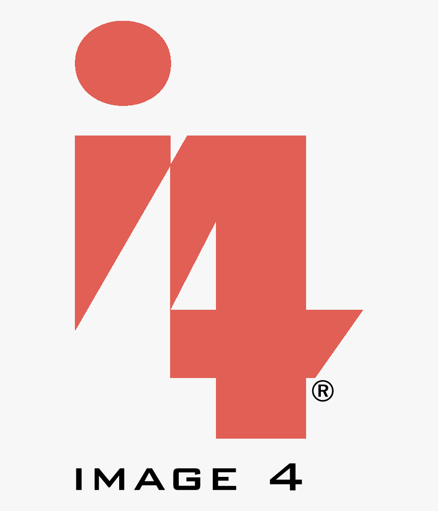 Graphic Design, HD Png Download