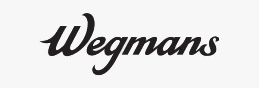 Wegmans Logo, HD Png Download
