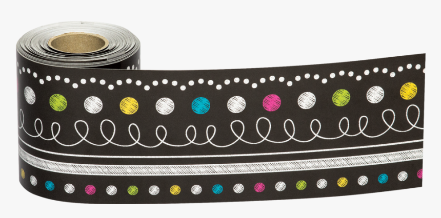 Paisley, HD Png Download