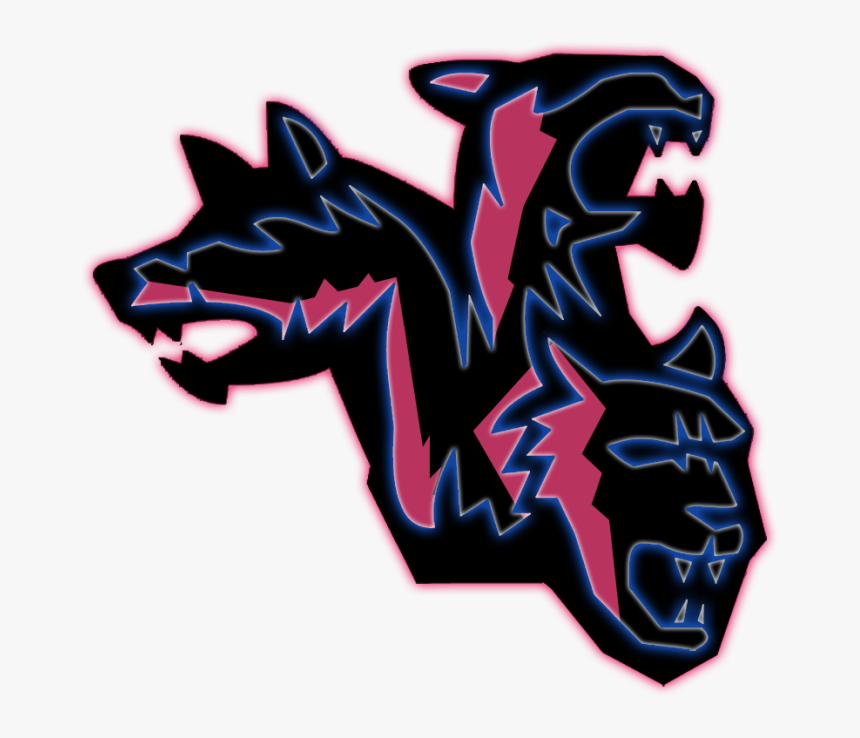 Creative Arts, HD Png Download