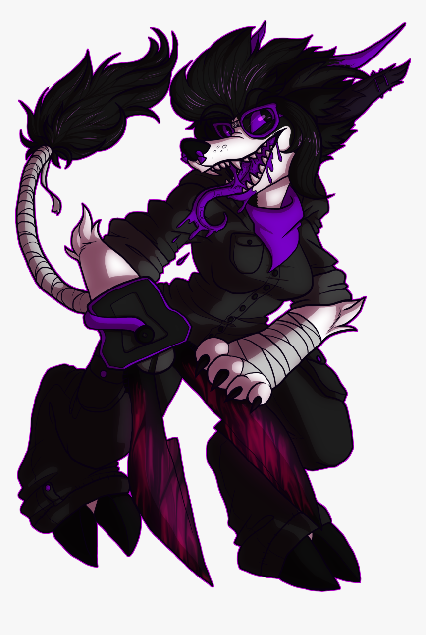 Art, HD Png Download