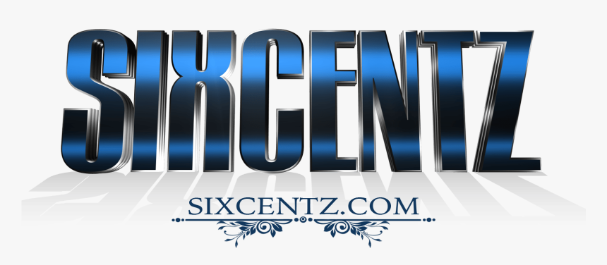 Borders And Dividers - Graphic Design, HD Png Download