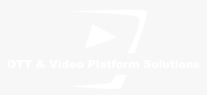 Ihg Logo White, HD Png Download