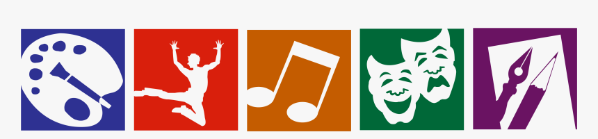 Logo Final Sbvca Icons-02 - Emblem, HD Png Download