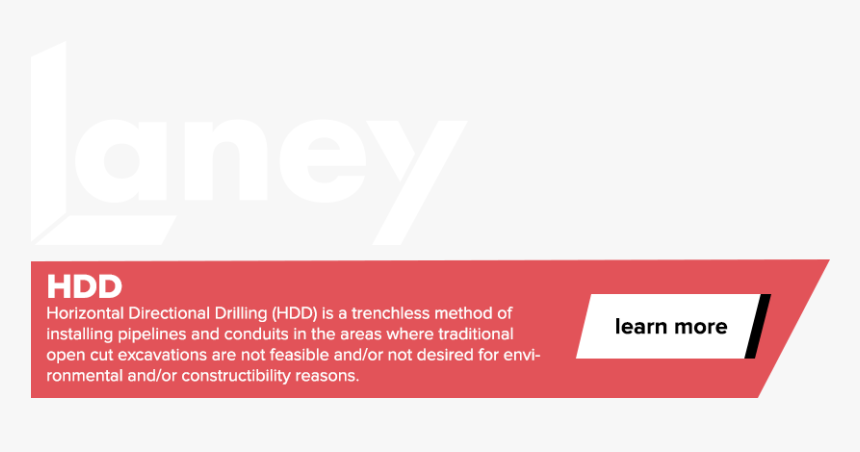 Hdd Slider - Paper Product, HD Png Download