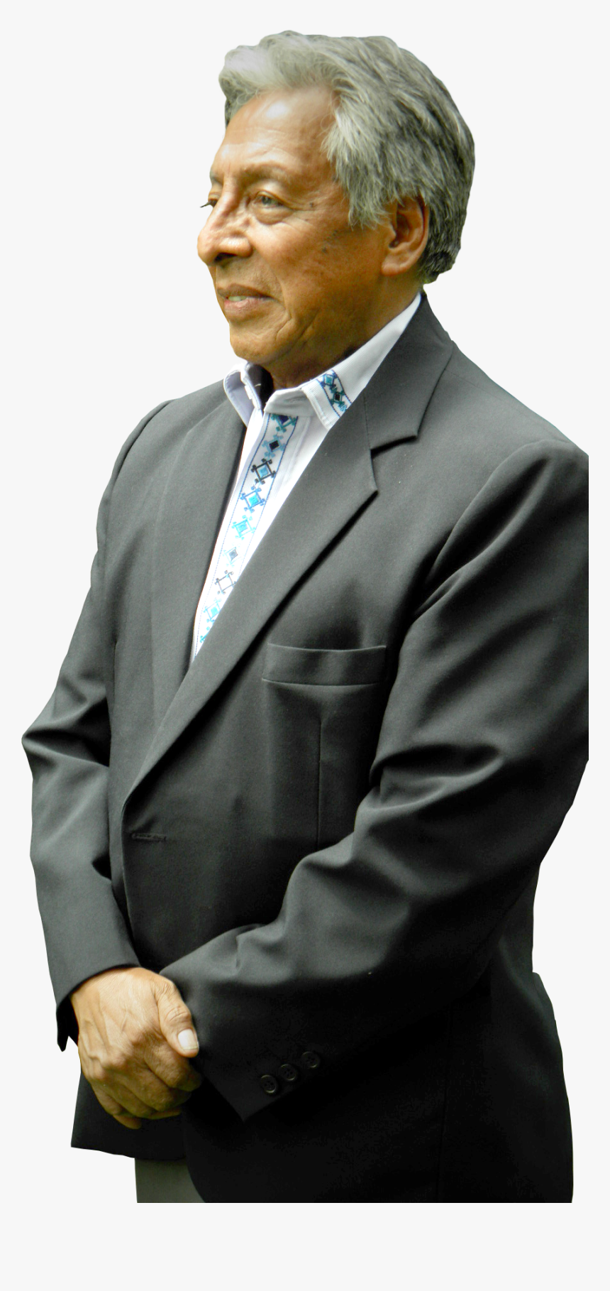 Ma Kojti - Tuxedo, HD Png Download