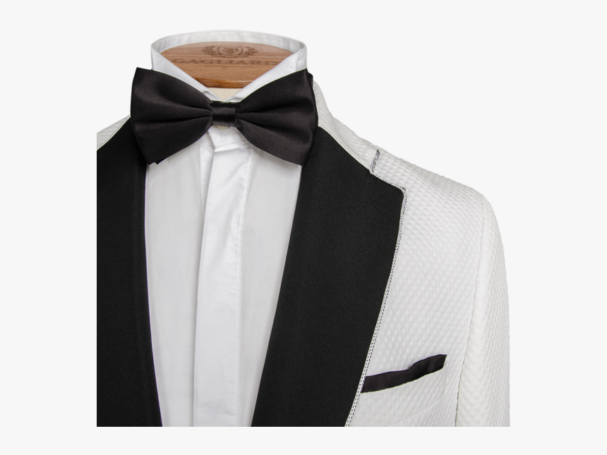 Tuxedo, HD Png Download