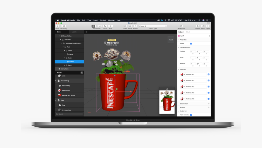 Operating System, HD Png Download
