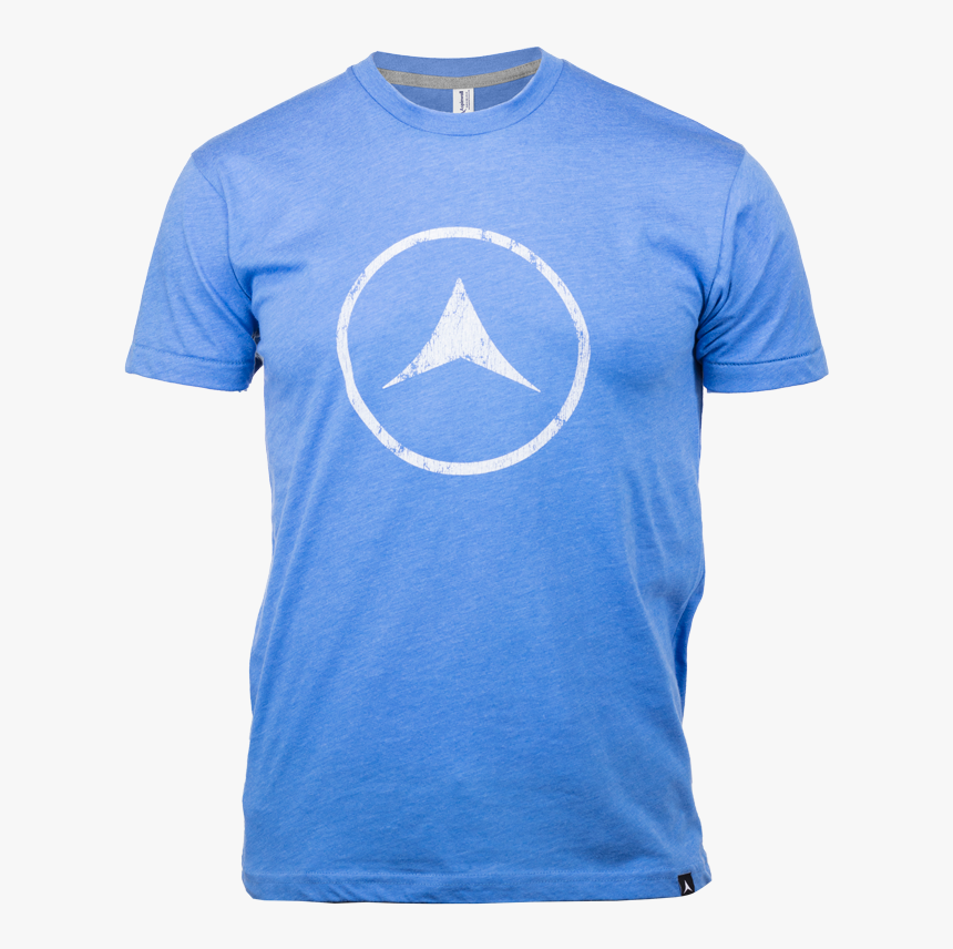 Active Shirt, HD Png Download