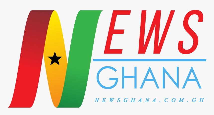 Samini Salafest Concert Cancelled Over Gunshots - News Ghana Logo, HD Png Download