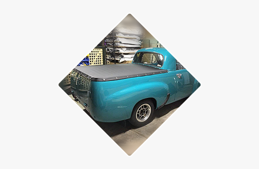 Antique Car, HD Png Download
