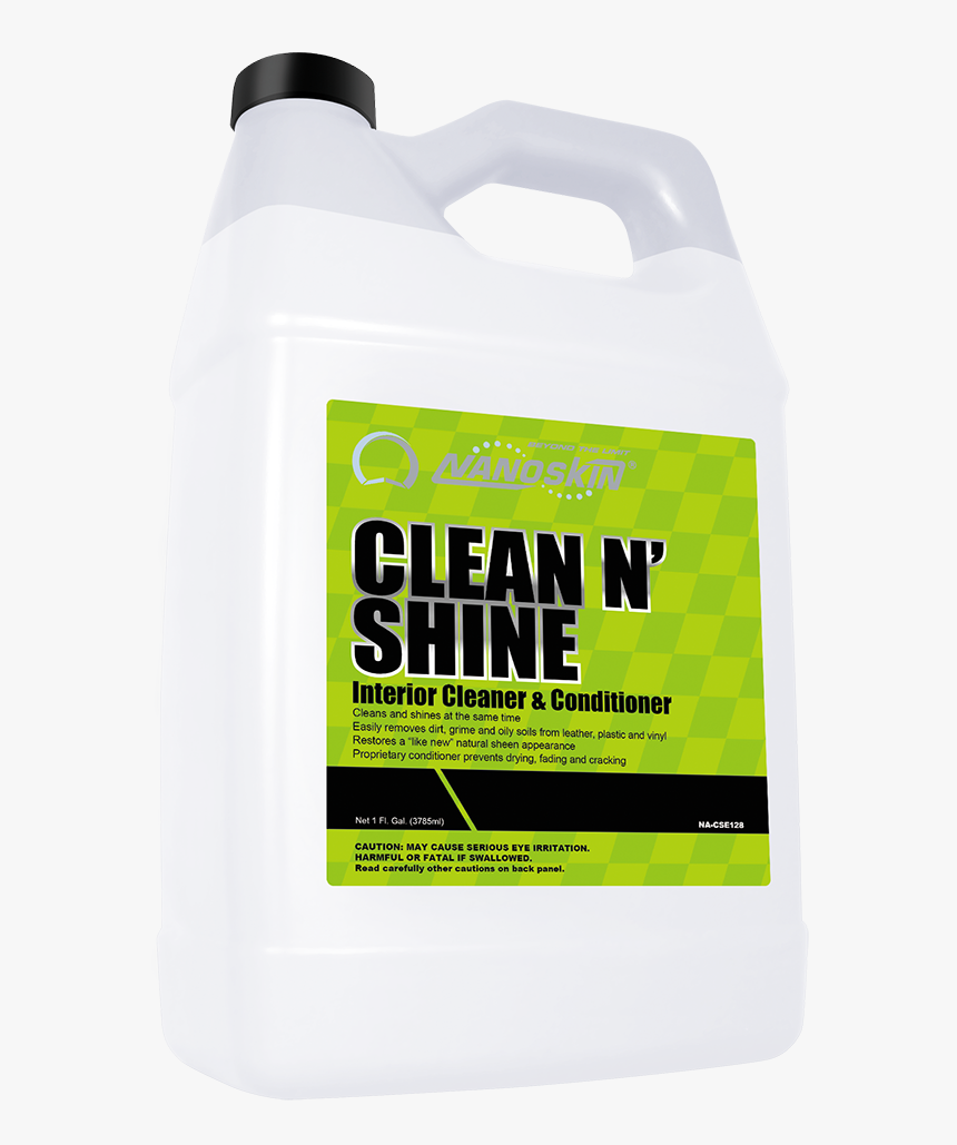 Plastic, HD Png Download