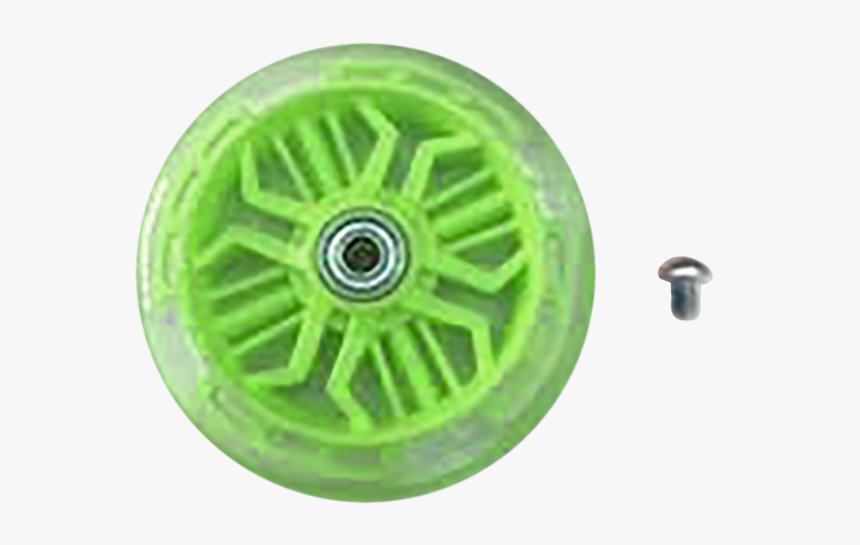 Circle, HD Png Download