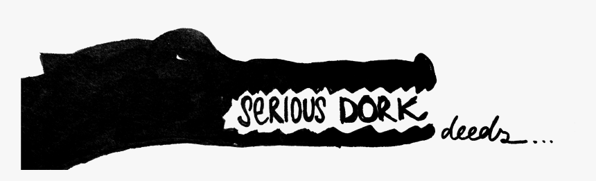 Calligraphy, HD Png Download