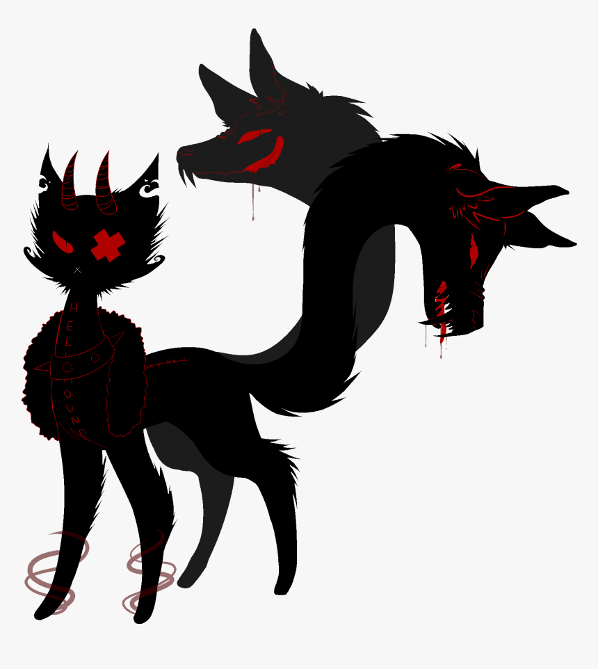 Illustration, HD Png Download