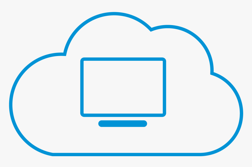 Clip Art, HD Png Download