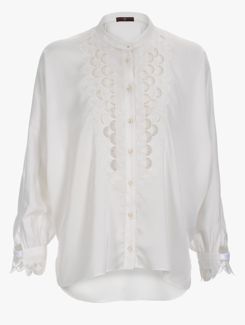 Blouse, HD Png Download