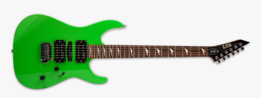 Ibanez 25th Anniversary S Series, HD Png Download