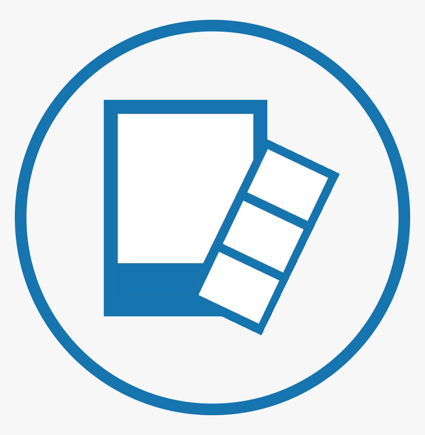 Circle, HD Png Download