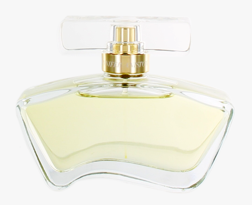 Jennifer Aniston For Women Edp Spray - Perfume, HD Png Download