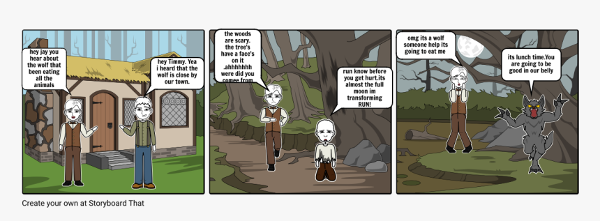 Comics, HD Png Download