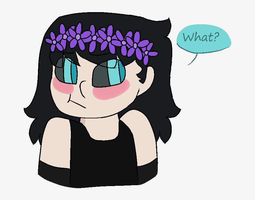 Hades Is A Huge Dork And Persephone Taught Him How - Cartoon, HD Png Download