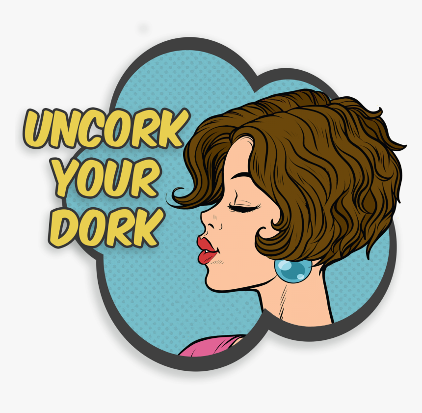 Wine Drinking Clip Art, HD Png Download