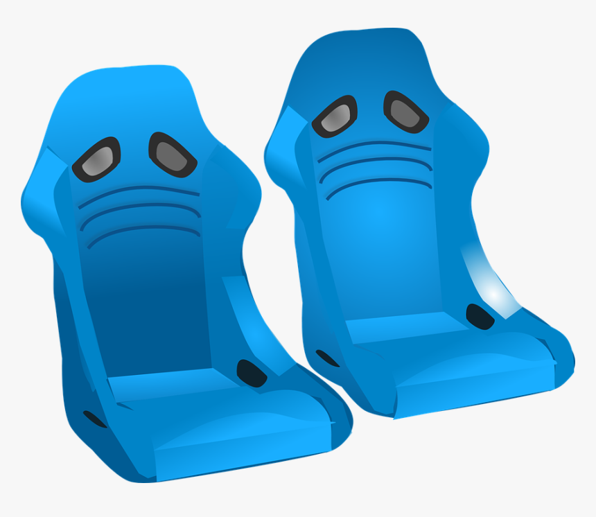 Share 160+ imagen car seat clip art In.thptnganamst.edu.vn