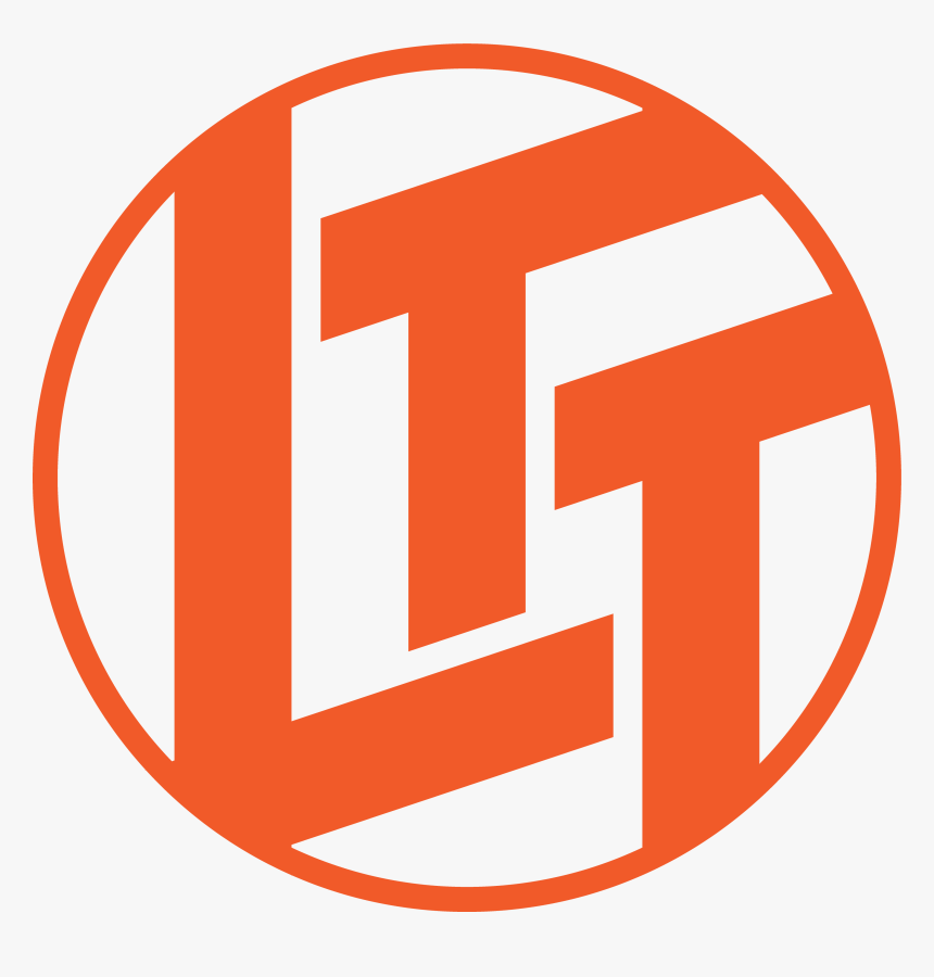 Linus Tech Tips Png, Transparent Png