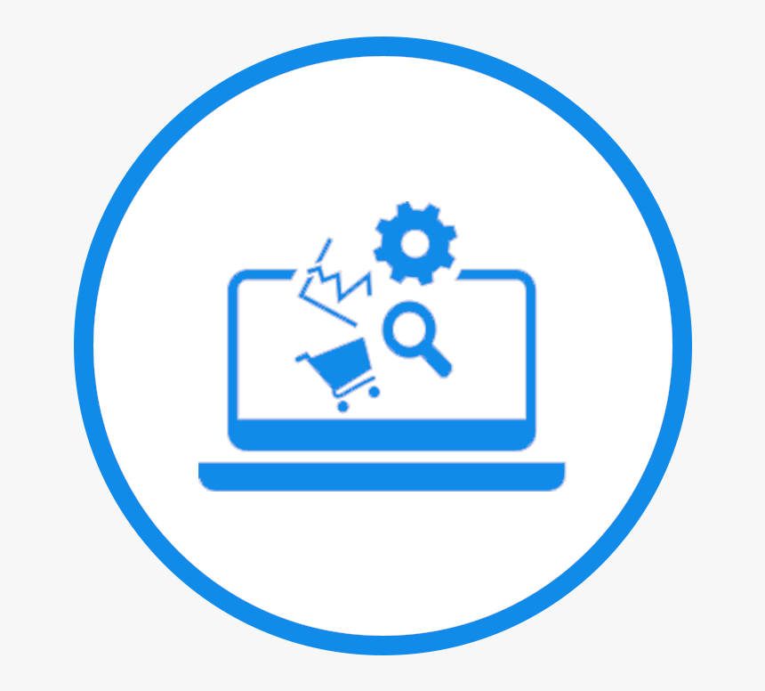 Competencies For Performance And Learning Professionals, HD Png Download