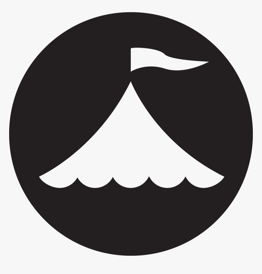 Clip Art, HD Png Download