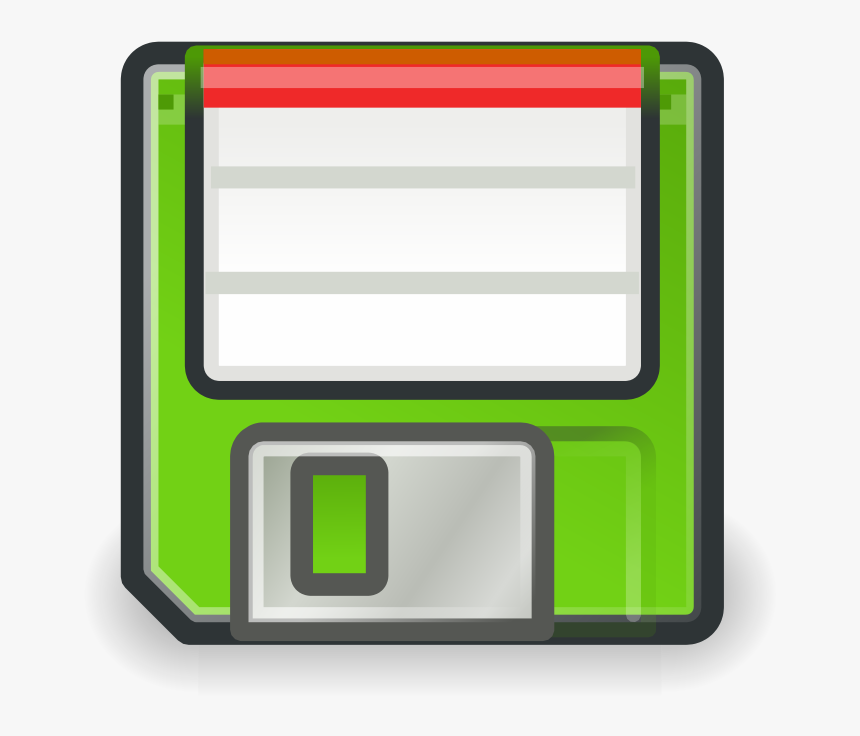 Media, HD Png Download