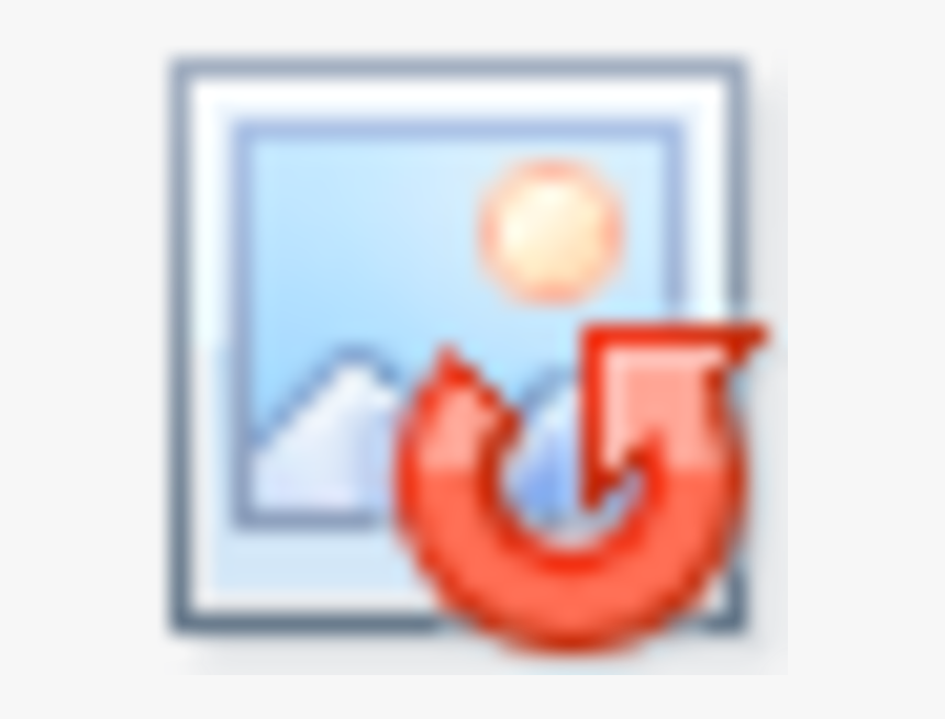 Circle, HD Png Download