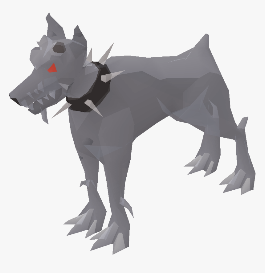 Old School Runescape Wiki - Origami, HD Png Download