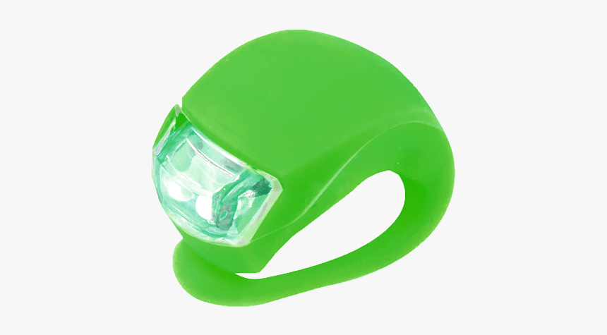 Ring, HD Png Download