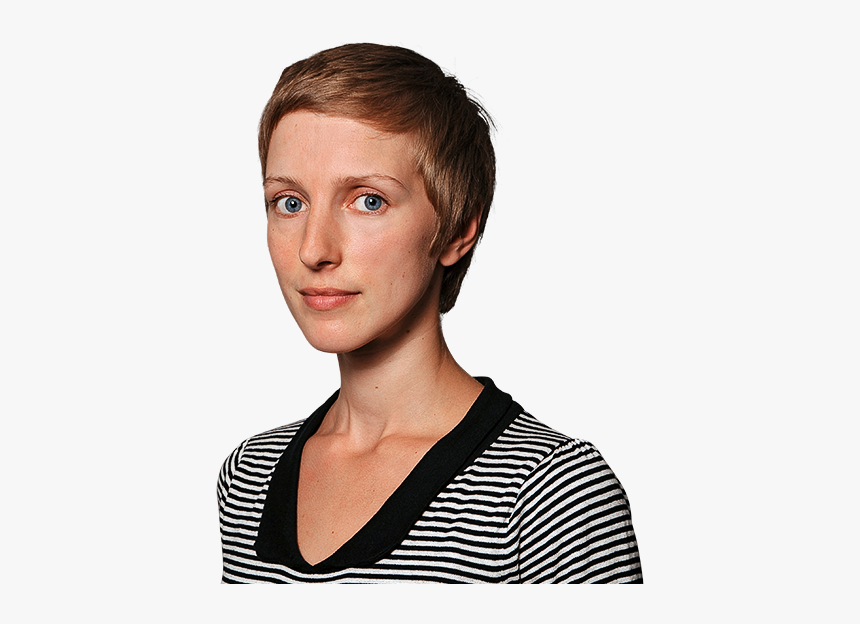 Judith Butler, HD Png Download