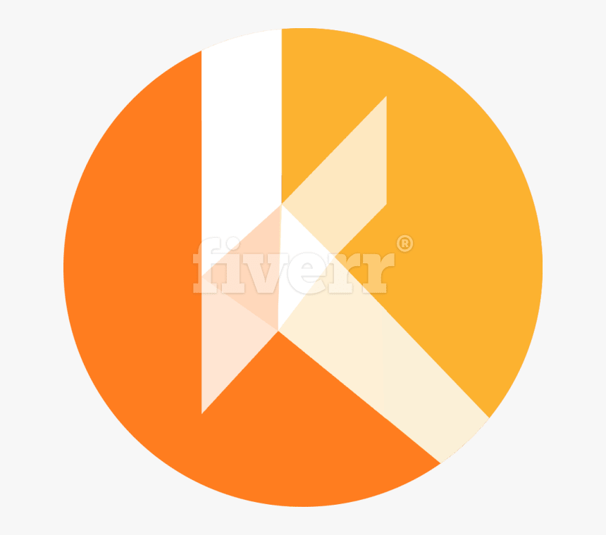 Circle, HD Png Download