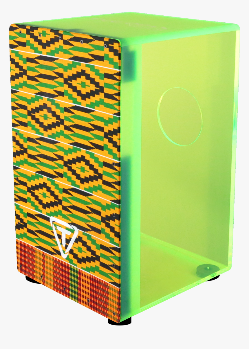 Filing Cabinet, HD Png Download