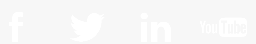 Johns Hopkins White Logo, HD Png Download