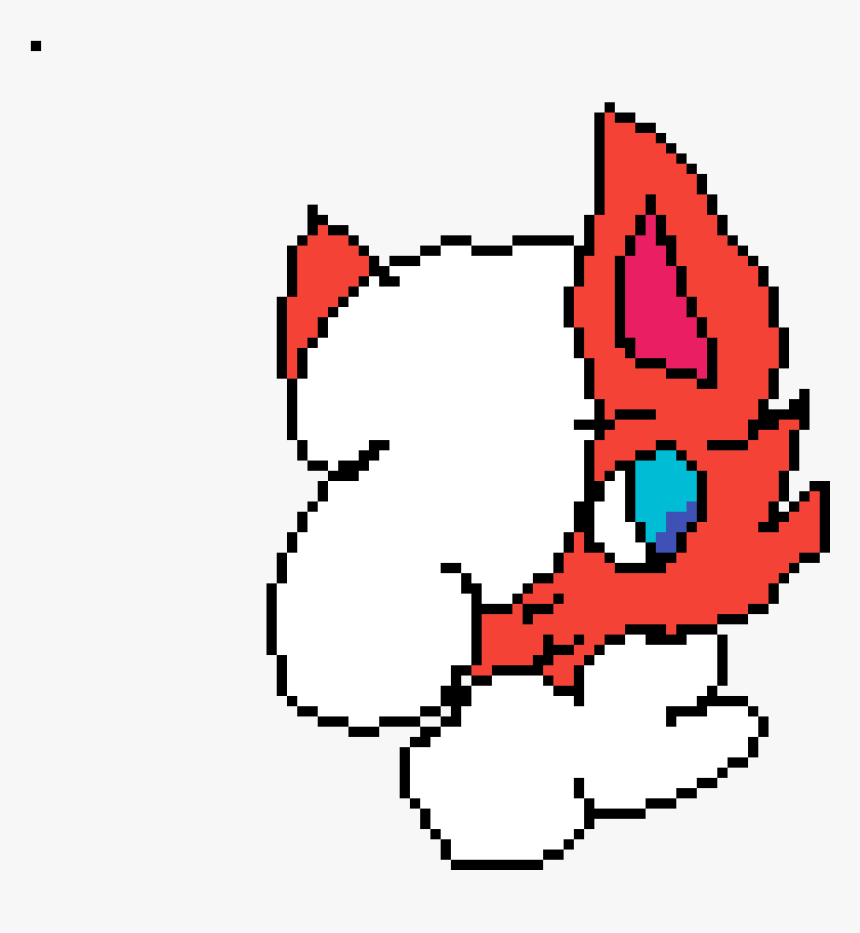 Peter Stemmler, HD Png Download