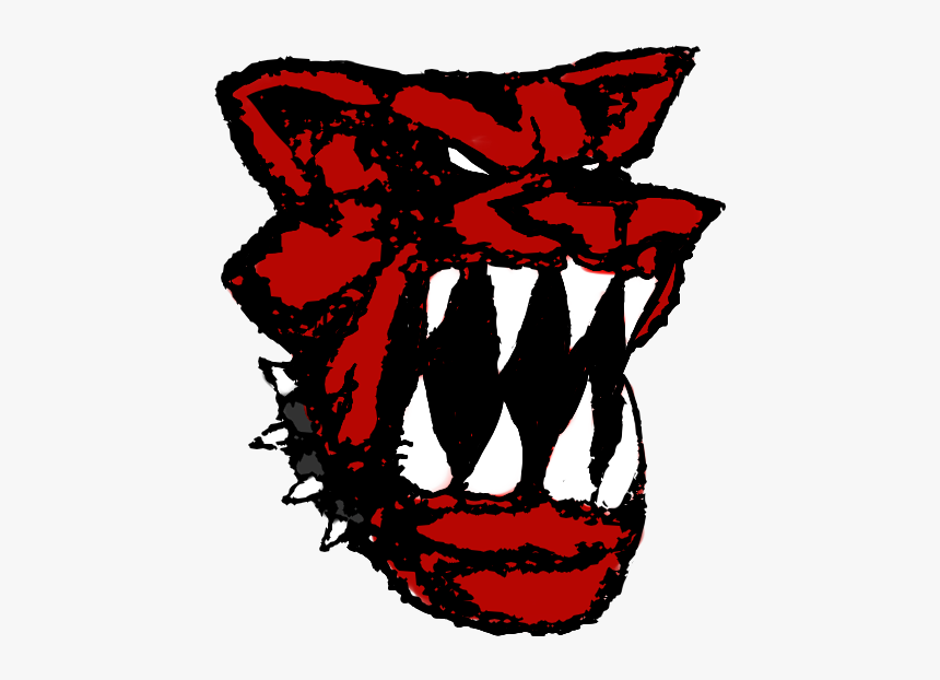 Illustration, HD Png Download