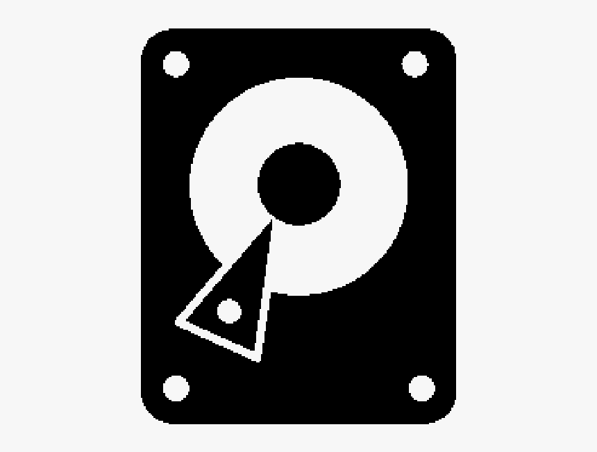 Icon, HD Png Download