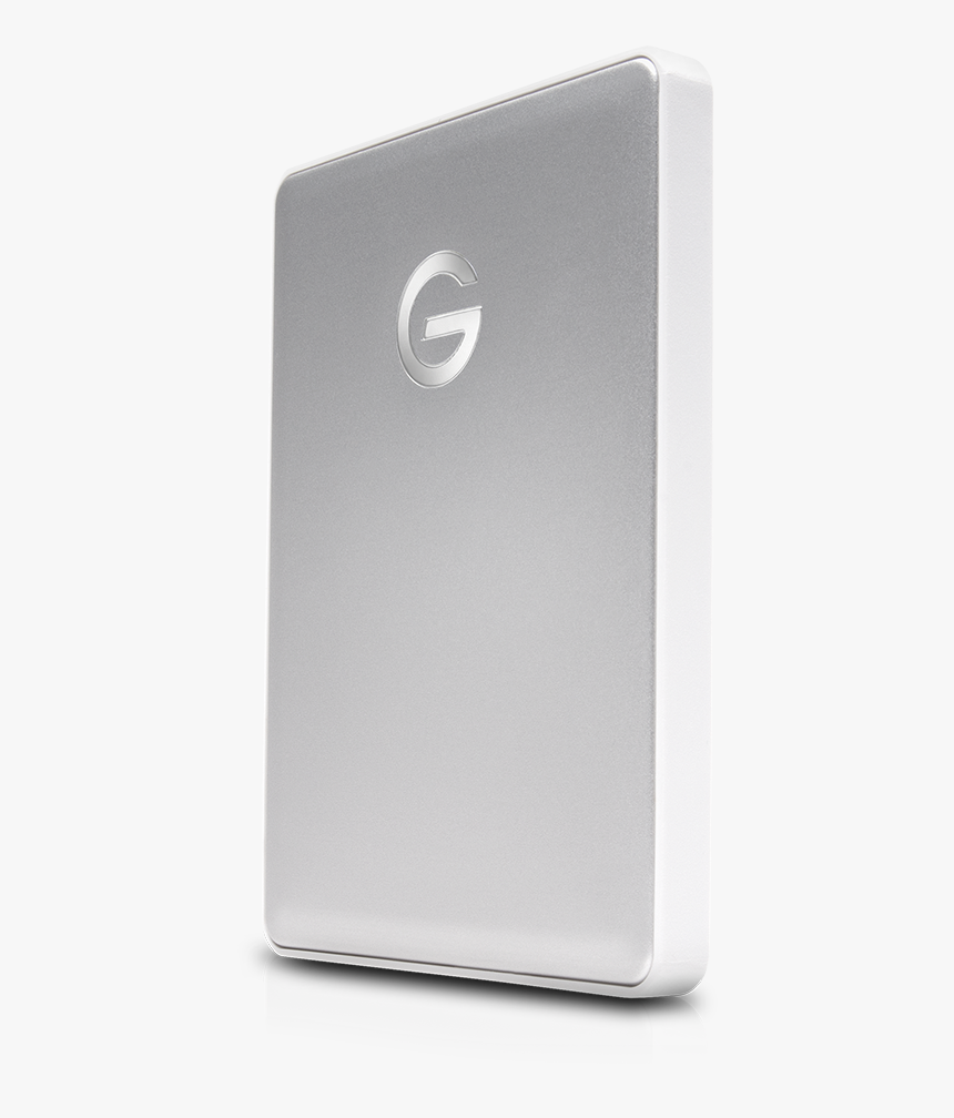 G Drive Mobile Usb C - Smartphone, HD Png Download