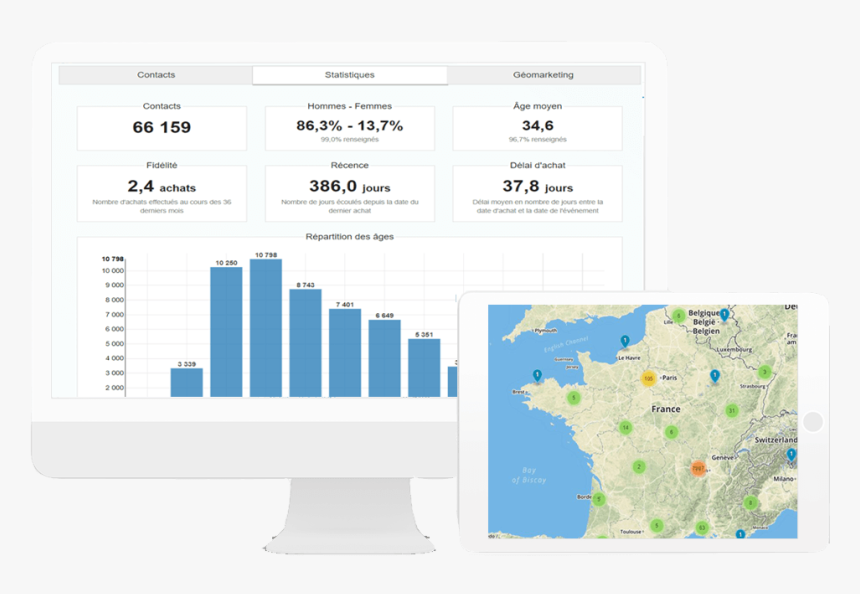 Screenshot, HD Png Download